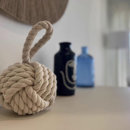 Magnifique 3 Pieces Vue Mer - Eze Apartment Ngoại thất bức ảnh